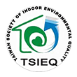 TSIEQ